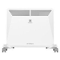Electrolux ECH/AS2-2000 ER