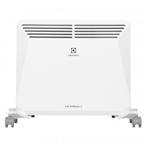 Electrolux ECH/AS2-1000 ER