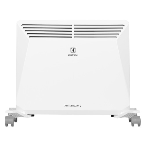 Электроконвектор Electrolux ECH/AS2-1000 ER