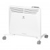 Электроконвектор Electrolux ECH/AS2-1000 ER