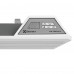 Электроконвектор Electrolux ECH/AS2-1000 ER