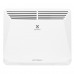 Электроконвектор Electrolux ECH/AS2-1000 ER