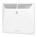 Электроконвектор Electrolux ECH/AS2-1000 ER