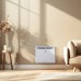 Электроконвектор Electrolux ECH/AS2-1000 ER