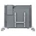 Электроконвектор Electrolux ECH/AS2-1000 ER