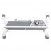 Электроконвектор Electrolux ECH/AS2-2000 MR