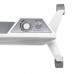 Электроконвектор Electrolux ECH/AS2-2000 MR