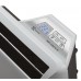 Электроконвектор Electrolux ECH/AG2-1500 T-TUE3 (электронный)