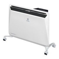 Electrolux ECH/R-1500 T-TUI4 (инверторный)