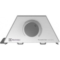 Блок управления Transformer Mechanic Electrolux ECH/TUM3 