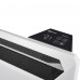 Электроконвектор Electrolux ECH/R-2500 T-TUE4 (электронный)
