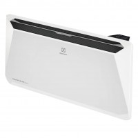 Electrolux ECH/R-2500 T-TUE4 (электронный)