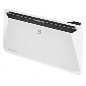 Electrolux ECH/R-2000 T-TUE4 (электронный)