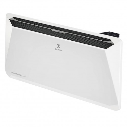 Электроконвектор Electrolux ECH/R-2500 T-TUE4 (электронный)