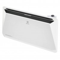 Electrolux  ECH/R-2500 Т-TUM3 (механический)