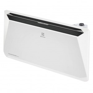 Electrolux  ECH/R-2000 Т-TUM3 (механический)