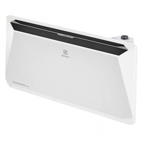 Электроконвектор Electrolux серии  ECH/R-2000 Т-TUM3 (механический)