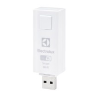 Модуль съёмный управляющий ECH/WFN-02