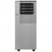 Мобильный кондиционер Electrolux Arizona EACM-07 AZ/N6
