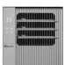 Мобильный кондиционер Electrolux Arizona EACM-07 AZ/N6