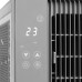 Мобильный кондиционер Electrolux Arizona EACM-07 AZ/N6