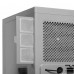 Мобильный кондиционер Electrolux Arizona EACM-07 AZ/N6