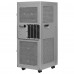 Мобильный кондиционер Electrolux Arizona EACM-07 AZ/N6