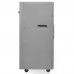 Мобильный кондиционер Electrolux Arizona EACM-07 AZ/N6