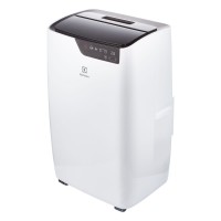 Electrolux Bliss Art EACM-12 GT/N6