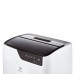 Мобильный кондиционер Electrolux Bliss Art EACM-12 GT/N6
