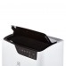 Мобильный кондиционер Electrolux Bliss Art EACM-12 GT/N6