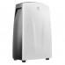 Мобильный кондиционер Electrolux серии Cool Power EACM- 18 HP/N3