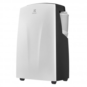 Electrolux Cool Power EACM- 18 HP/N3
