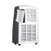 Мобильный кондиционер Electrolux серии Cool Power EACM- 18 HP/N3