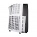 Мобильный кондиционер Electrolux серии Cool Power EACM- 18 HP/N3