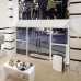 Мобильный кондиционер Electrolux серии Cool Power EACM- 18 HP/N3