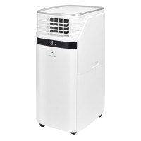 Electrolux Ice Column EACM-20 JK/N3