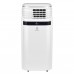 Мобильный кондиционер Electrolux серии Ice Column EACM-20 JK/N3