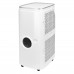 Мобильный кондиционер Electrolux серии Ice Column EACM-20 JK/N3