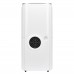 Мобильный кондиционер Electrolux серии Ice Column EACM-20 JK/N3