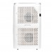 Мобильный кондиционер Electrolux серии Ice Column EACM-20 JK/N3