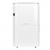 Мобильный кондиционер Electrolux серии Ice Column EACM-20 JK/N3