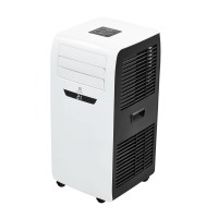 Electrolux Manhattan EACM-14 FM/N3