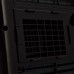 Мобильный кондиционер Electrolux серии Manhattan EACM-07 FM/N3