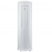 Мобильный кондиционер Electrolux Nebula EACM-18 NB/N6_V2