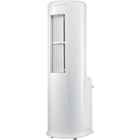 Electrolux Nebula EACM-16 NB/N6_V2