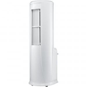 Electrolux Nebula EACM-18 NB/N6_V2