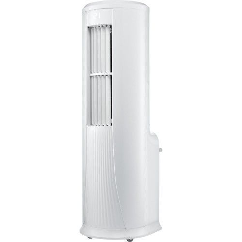 Мобильный кондиционер Electrolux Nebula EACM-18 NB/N6_V2