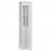 Мобильный кондиционер Electrolux Nebula EACM-18 NB/N6_V2