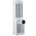Мобильный кондиционер Electrolux Nebula EACM-18 NB/N6_V2